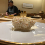 ひとつ - 
