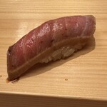 佐たけ - 漬け