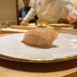 ひとつ - 