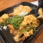 手打ちそば 相田 - 