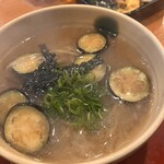 手打ちそば 相田 - 