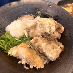 手打ちそば 相田 - 