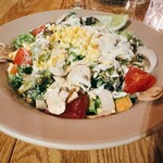 AWkitchen GARDEN - 
