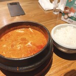 妻家房 - 