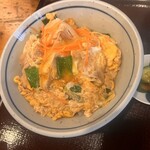 手打ちそば 相田 - 