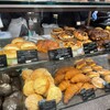 ブーランジェオクダ 京都駅店