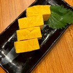 나고야코치토 테우치 야키토리노 오미세 토리요시 - 