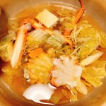味処 美佐 - 