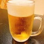 味処 美佐 - 