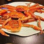 味処 美佐 - 