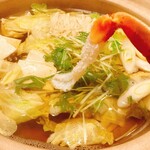 味処 美佐 - 