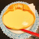 味処 美佐 - 