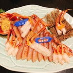味処 美佐 - 