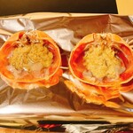 味処 美佐 - 