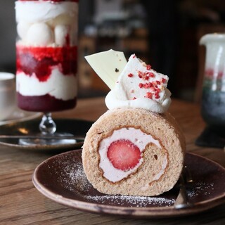 そらしと珈琲_1