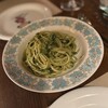 スポルカチョーネ - 