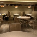 Paradise Dynasty - 
