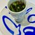 Le Télescope - 料理写真: