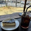 COFFEE BASE SHIMOGAMO