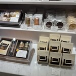 フレデリック カッセル - 