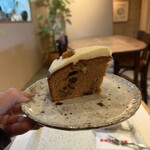 DAGWOOD - 