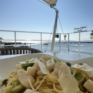 AzzurrA Mare SAJIMA_1