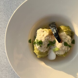 AzzurrA Mare SAJIMA_2