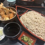 寿毛平 - 