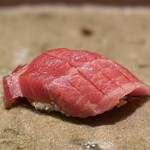 一石三鳥 - 