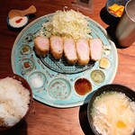 宮川豚衛門 - 