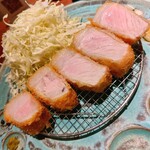 宮川豚衛門 - 