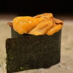 一石三鳥 - 