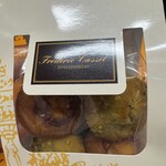 フレデリック カッセル - 