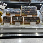 フレデリック カッセル - 