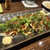 鉄板焼 しんご