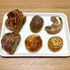 wada - 
