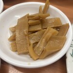日高屋 - 