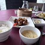 ジョーズ シャンハイ ニューヨーク - 