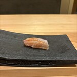 鮨 こん藤 - 