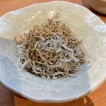 ９４や - 