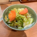 ９４や - 