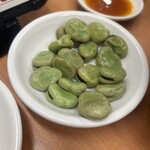 日高屋 - 