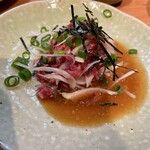 ９４や - 