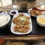 女児紅 - 