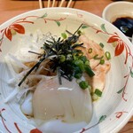 ９４や - 