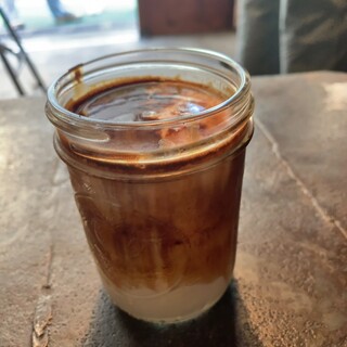 ベアポンド エスプレッソ_0