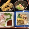 日本料理 にし村