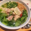 カサブランカシルク - 
