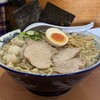 ケンチャンラーメン - 