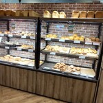 LITTLE MERMAID - 料理写真: